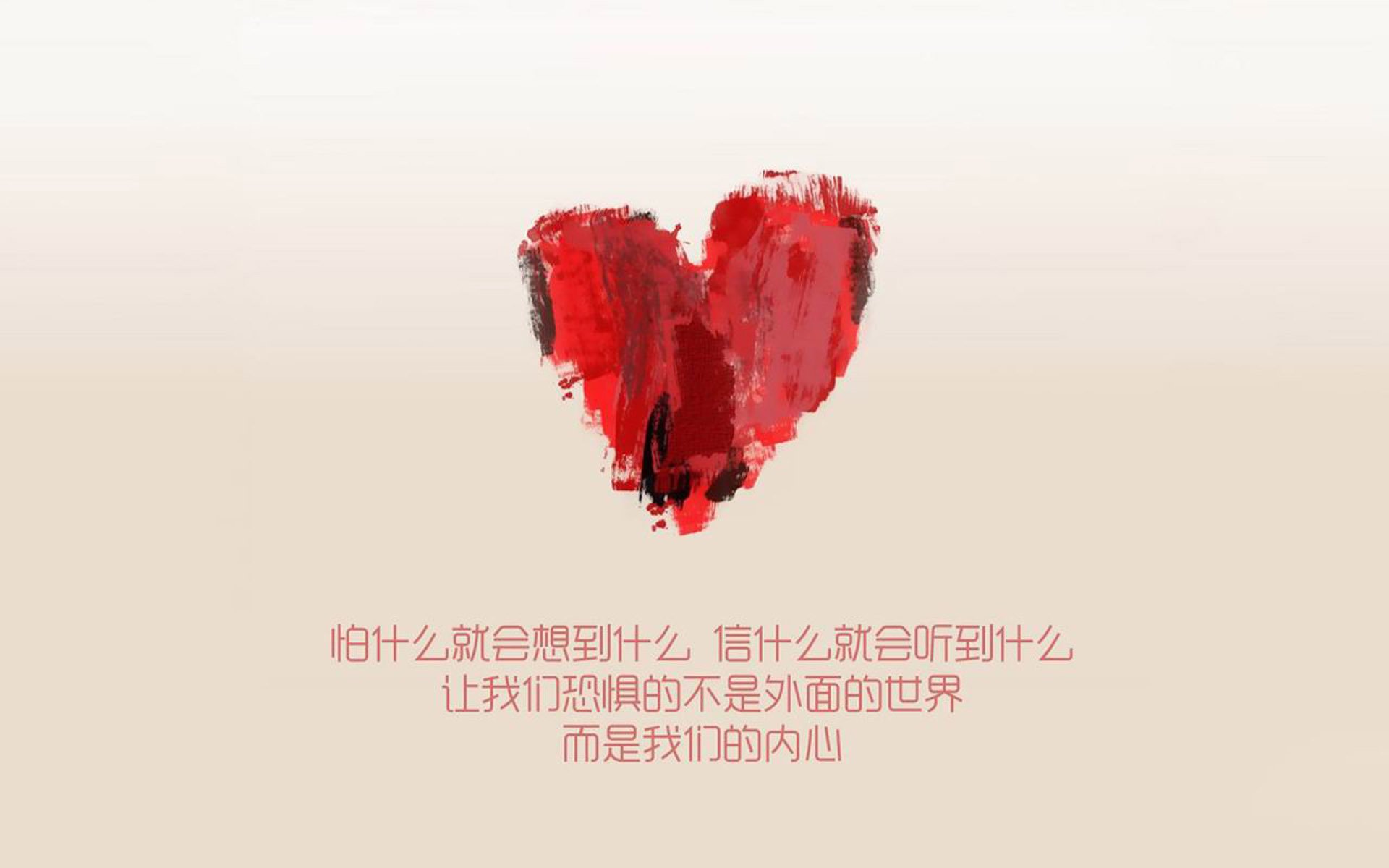 《Dota 2国际邀请赛，OG再度夺冠领跑电竞历史》，dota 2国际邀请赛英雄联盟全球总决赛