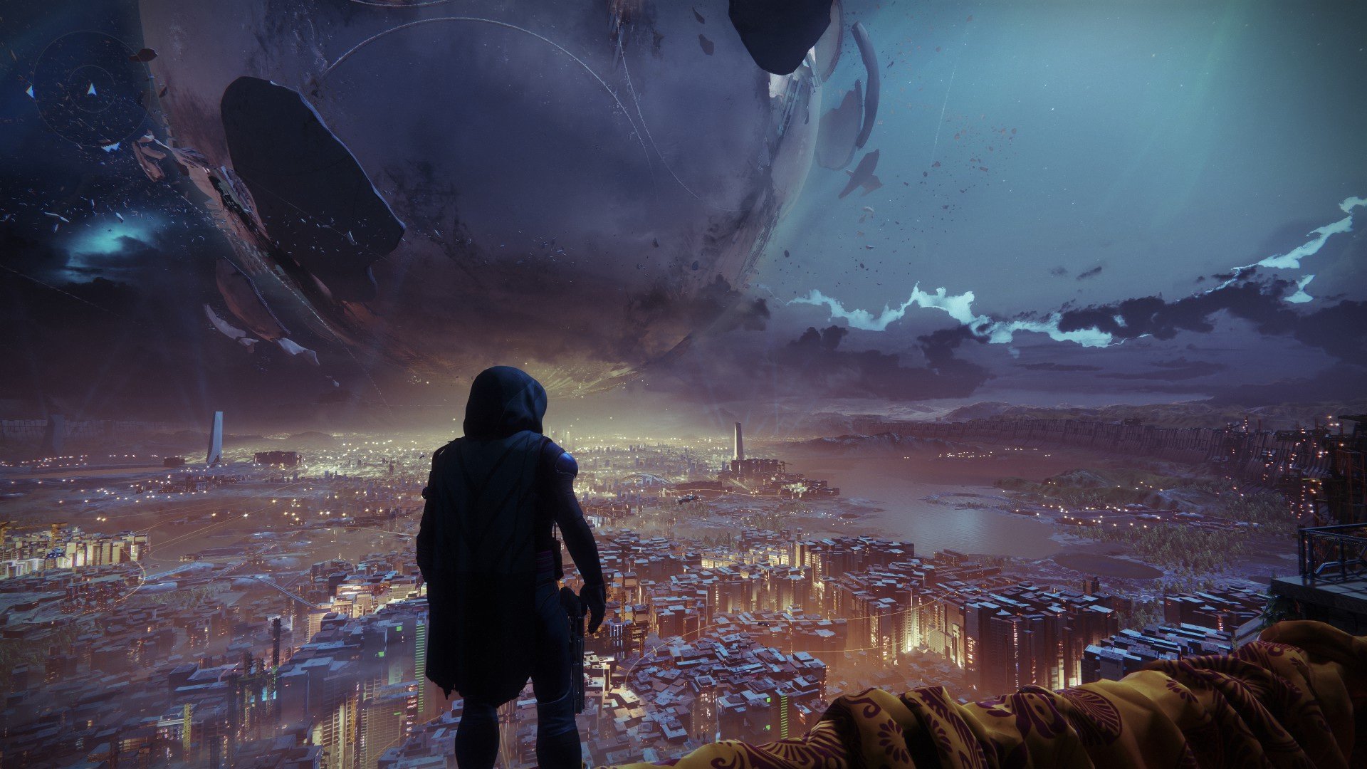 中国马术少年赴欧集训,备战青奥赛场,2021中国马术青少年u系列赛