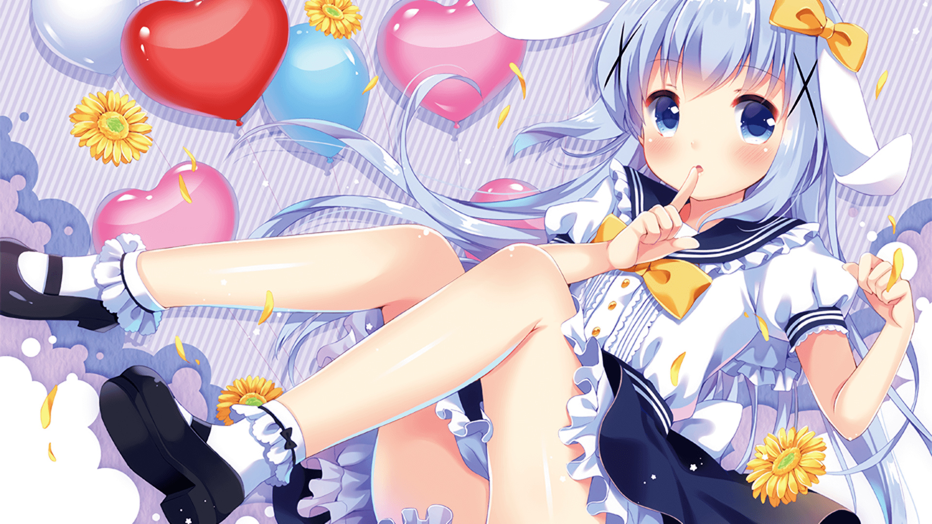 意甲五佳瞬，精彩进球和神级扑救令人震撼，意甲最佳