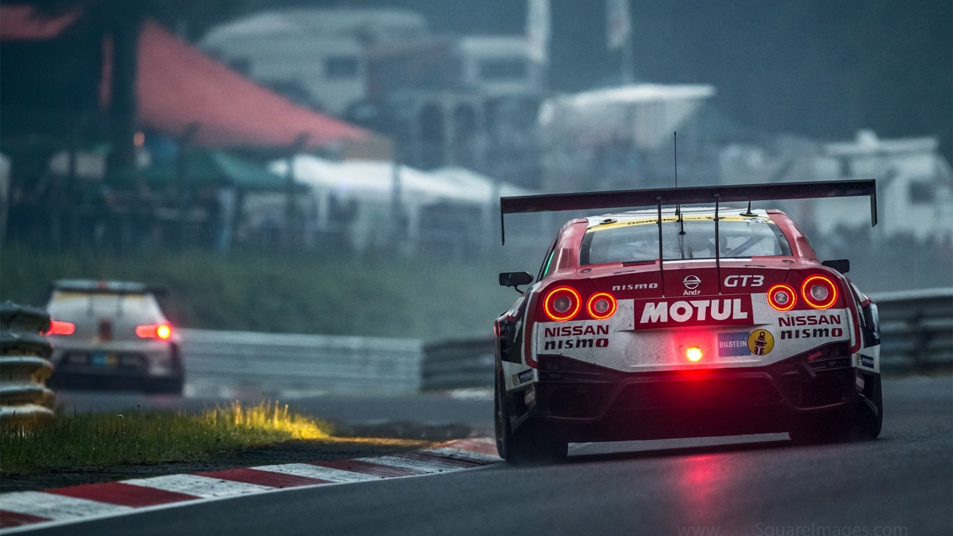 战术大师专访:他们如何策划比赛取胜之道?,战术大师2011百科