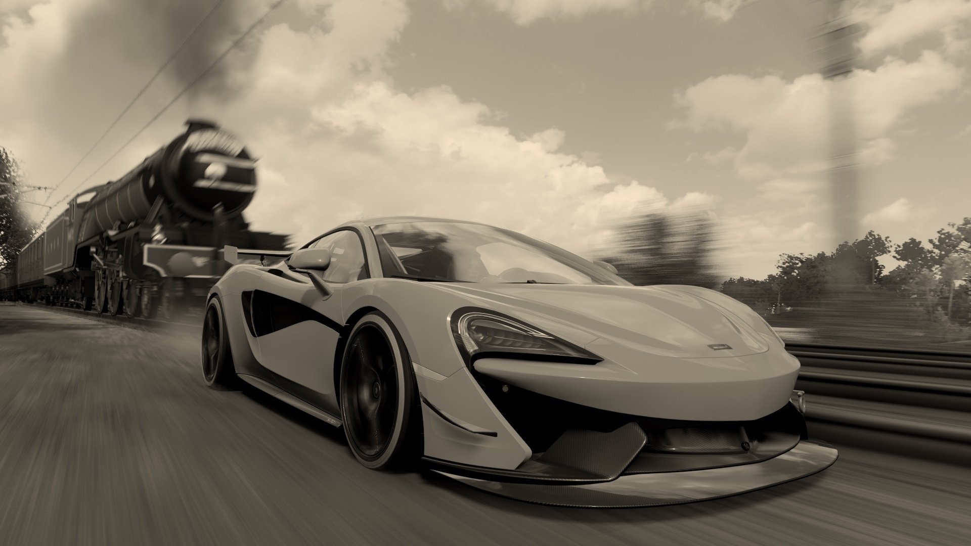 战术大师专访:他们如何策划比赛取胜之道?,战术大师2011百科