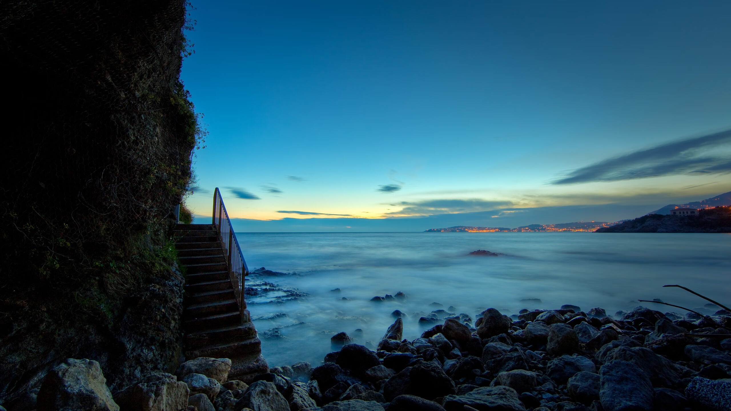 战术大师专访:他们如何策划比赛取胜之道?,战术大师2011百科