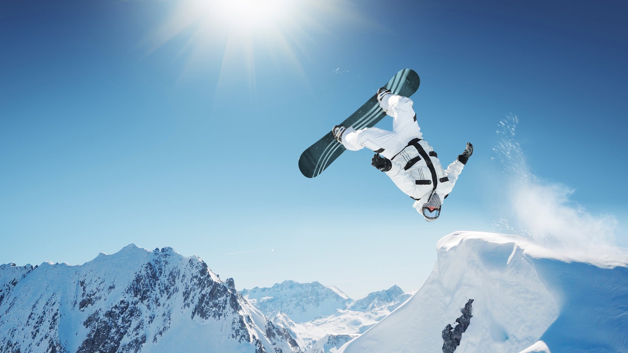 美国队赛场表现赢得观众掌声，美国队集锦