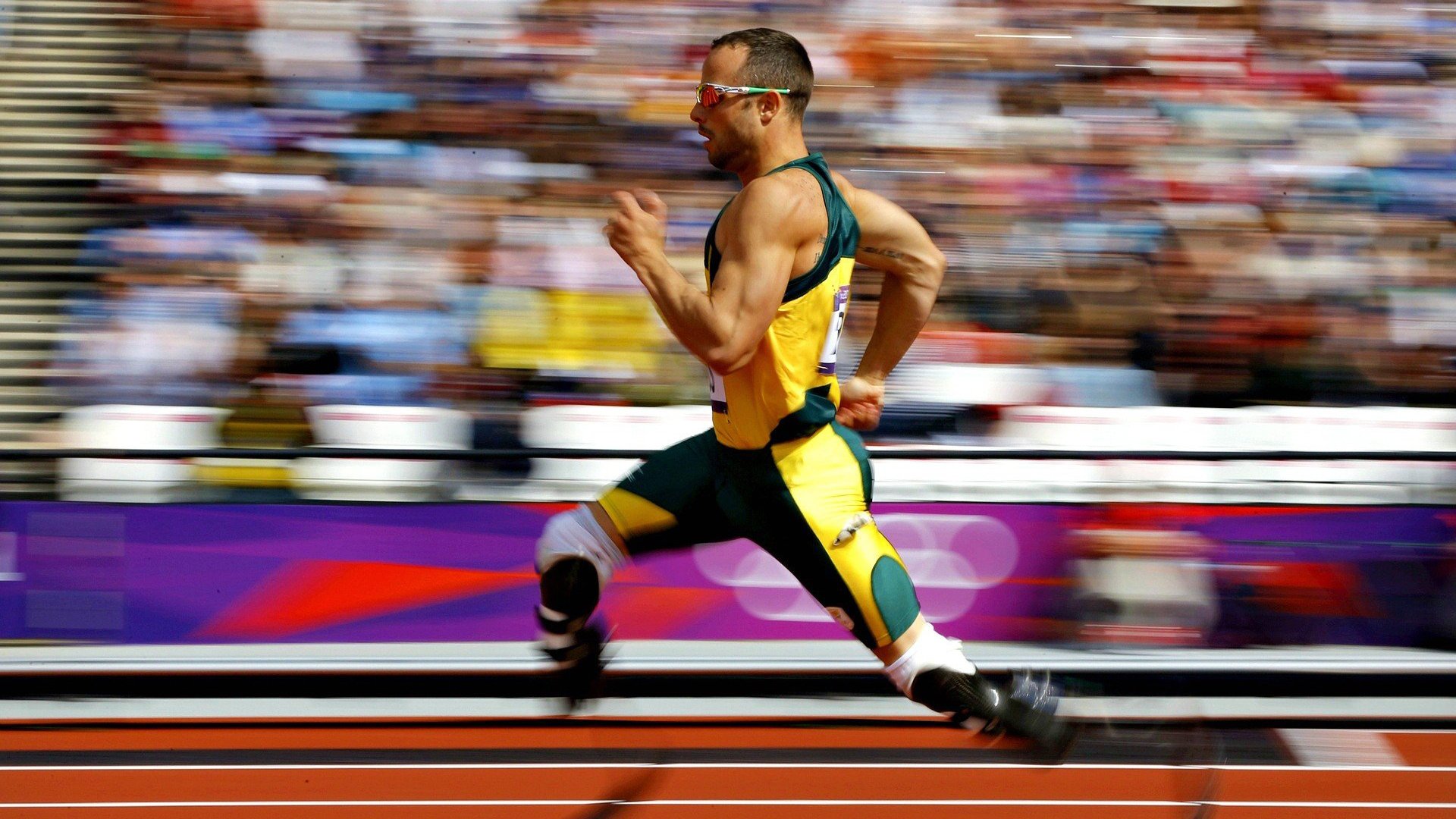 英超激烈争冠：精彩纷呈，悬念重重！，英超最精彩比赛