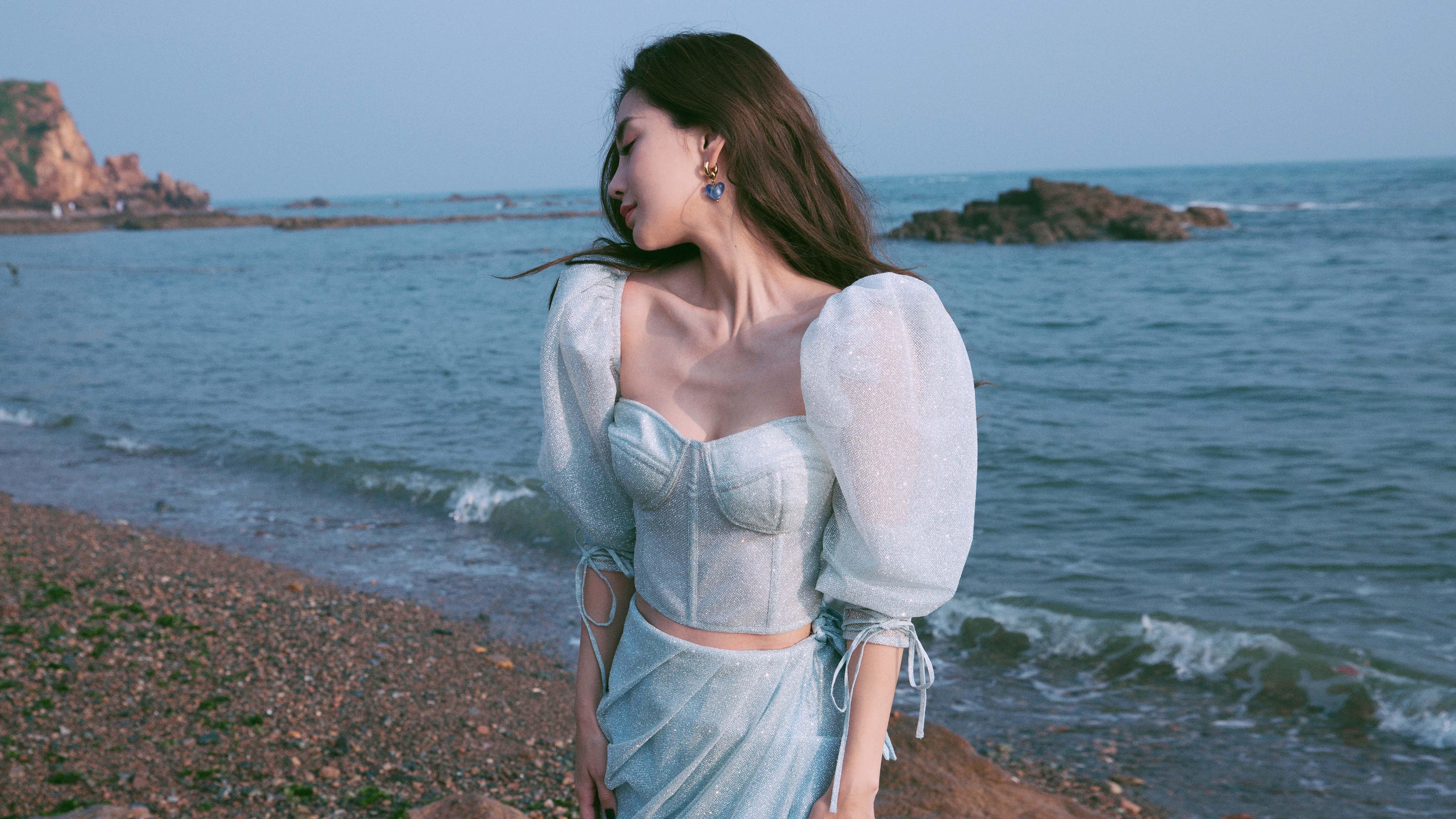 Kering-“英超锋线火热，球员爆发助球队前行”，英超 前瞻