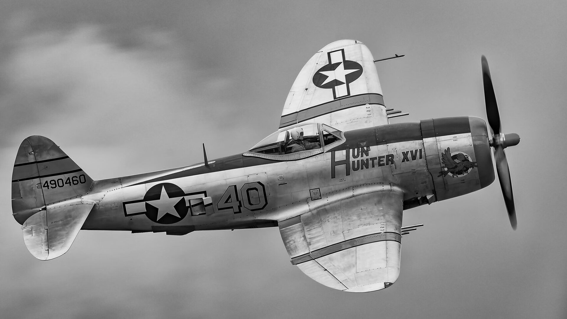 Kaiyun官方登录入口-“西甲豪门破纪录，场面令人震撼”，西甲豪门七大豪门