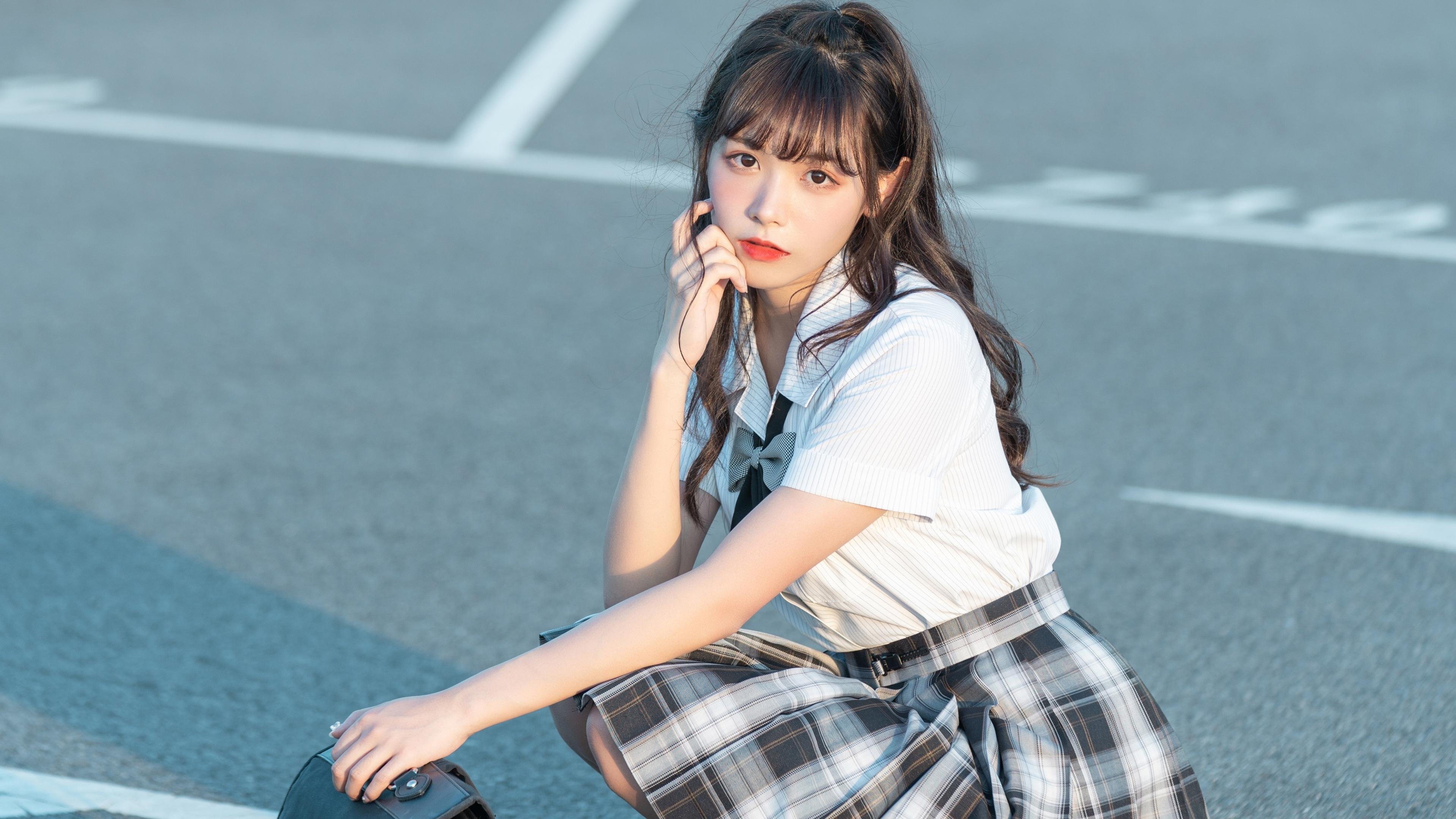 kaiyun.com-“英超领先球队连胜不断，目标直指冠军”，英超最强联赛