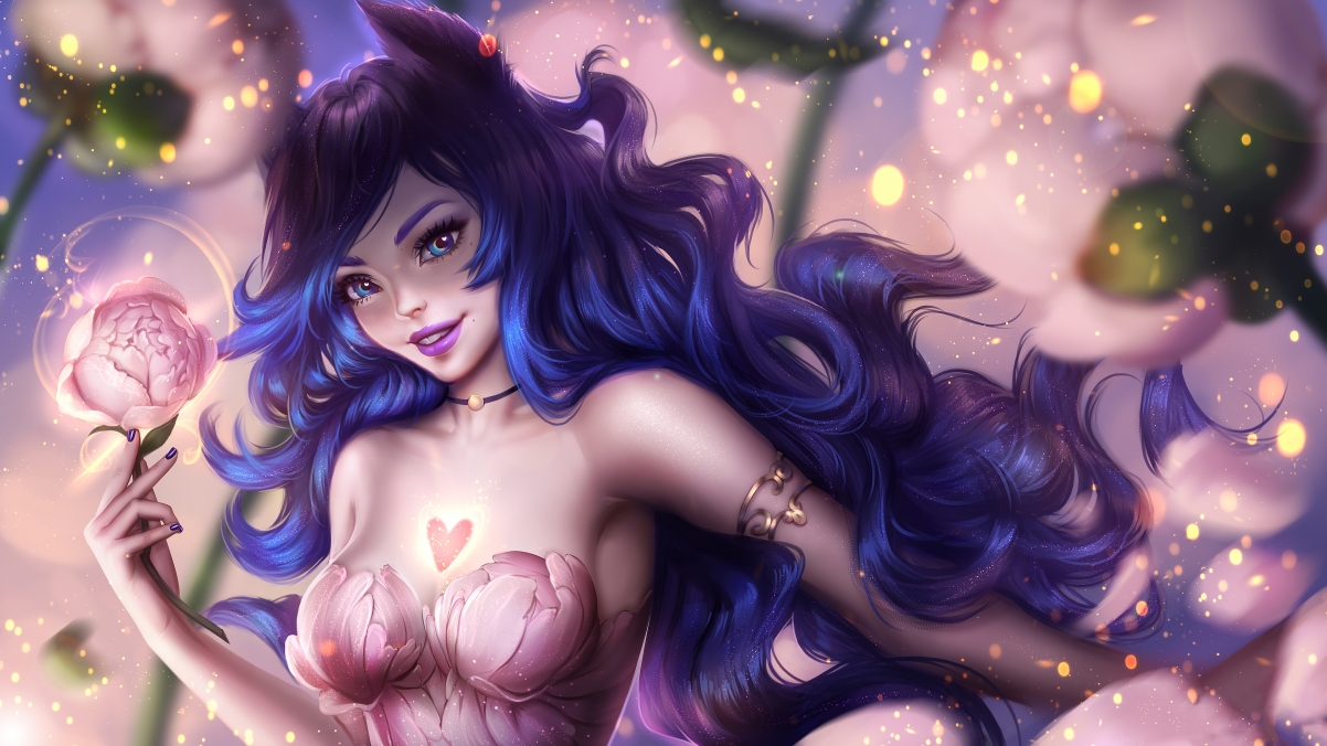 开云体育官网登入-“英超大戏持续，争冠队伍步步为营”，英超球队能争取哪些冠军