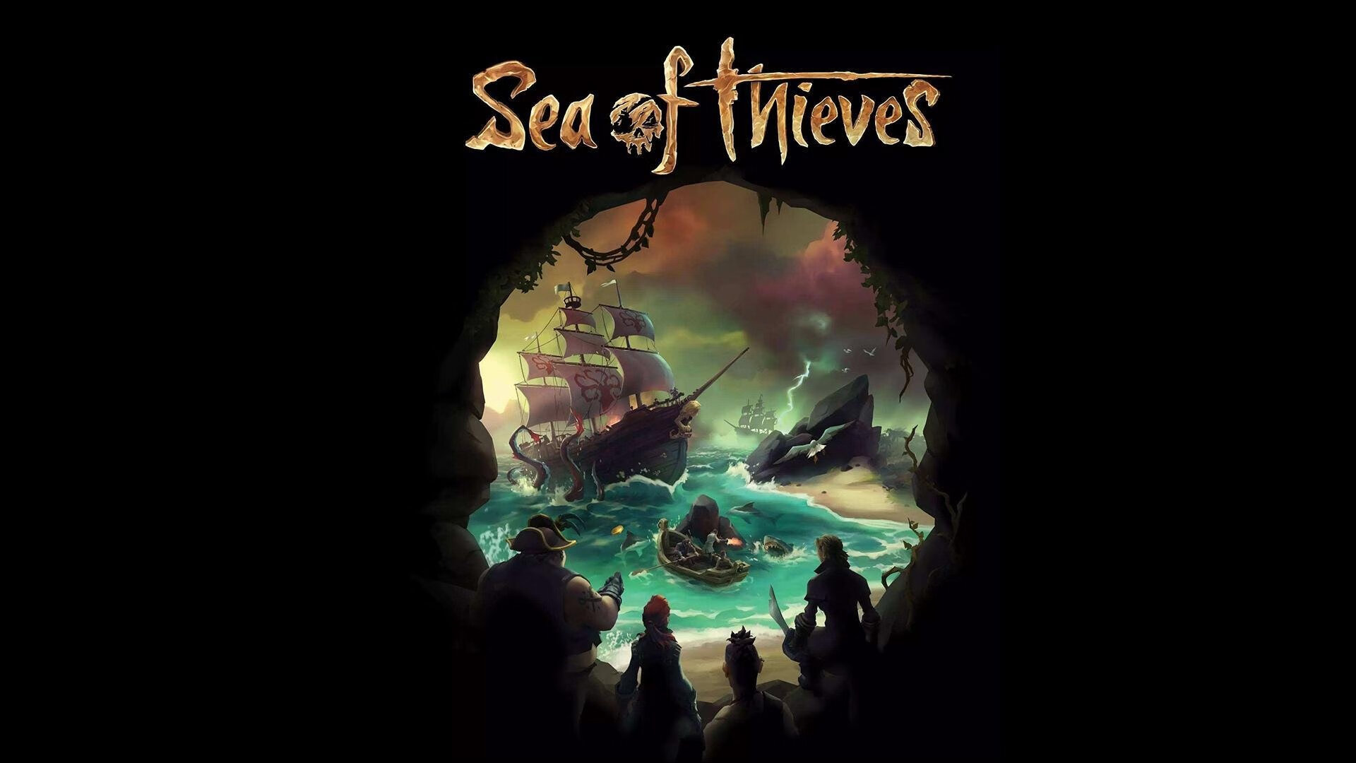 开云注册-“青少年足球联盟加速拓展，培养未来足球人才”，青少年足球发展论坛