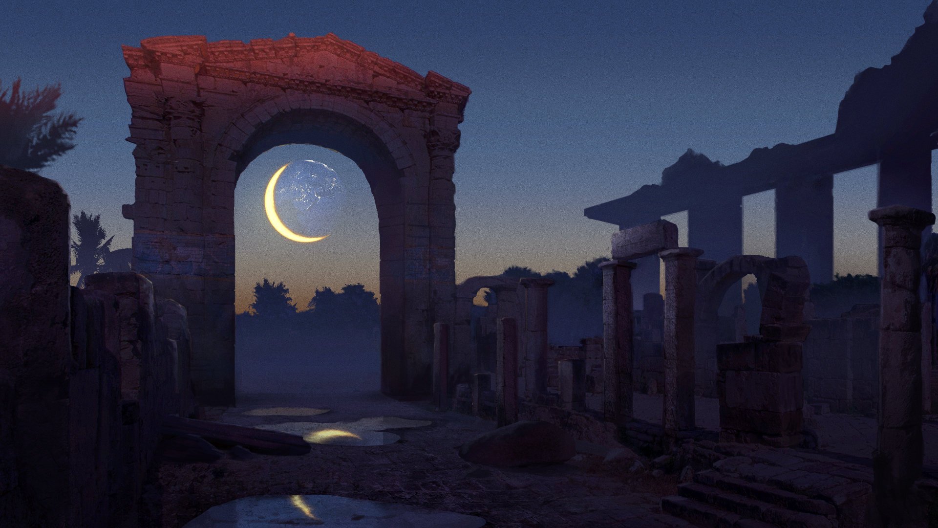 开云·体育全站登录地址-中国篮球与传统文化结合，打造民族特色运动品牌，篮球的传统文化