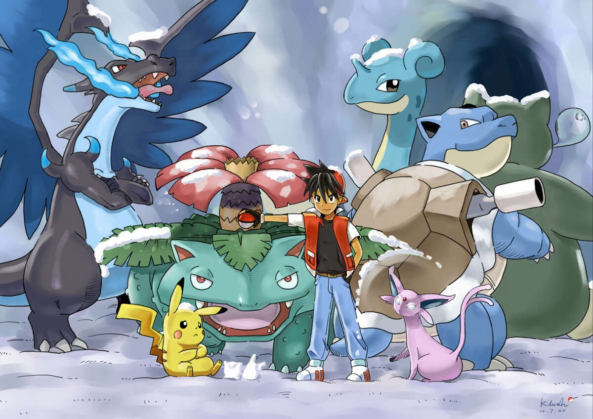 开云网址-伊朗马术协会与美洲马术协会合作，举办国际马术交流活动，促进文化互鉴。