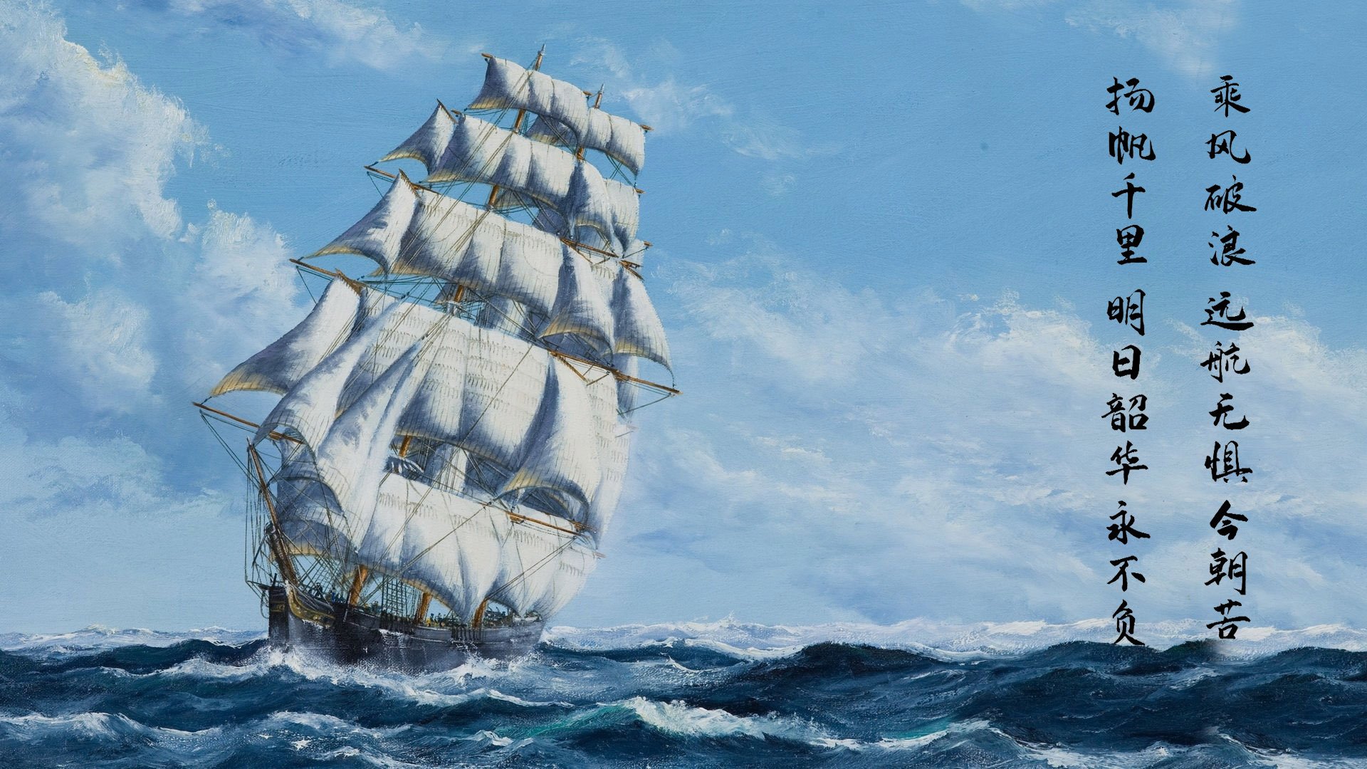 开云电竞-全国青少年“篮球拼搏季”系列比赛在苏州火热展开，全国青少年篮球联赛排名