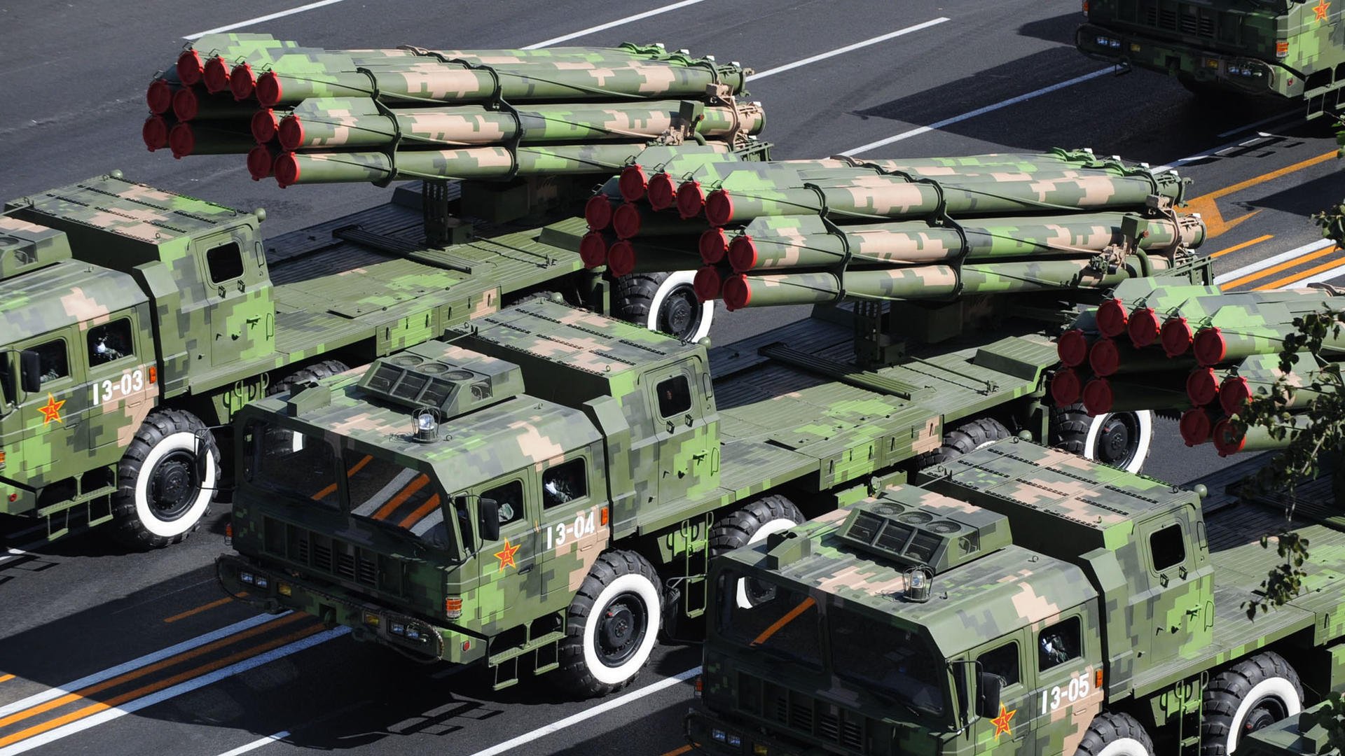 开云电竞-划水竞速：江河湖泊的激烈角逐，划水是什么地方的方言