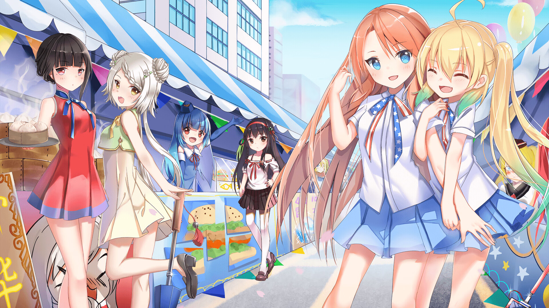 开云电子-出手阔绰！豪门为欧冠拼搏的幕后故事，欧冠顶级豪门