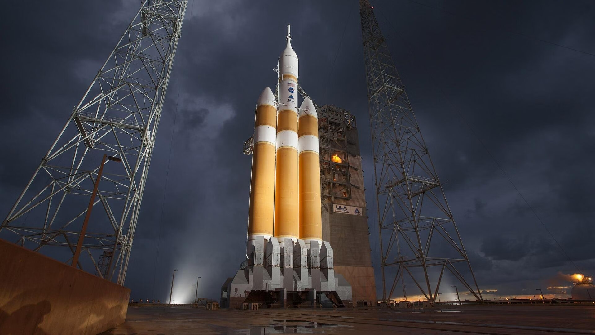 史上盖帽高度集锦：谁的封盖最令人震撼？，盖帽范围 盖帽高度