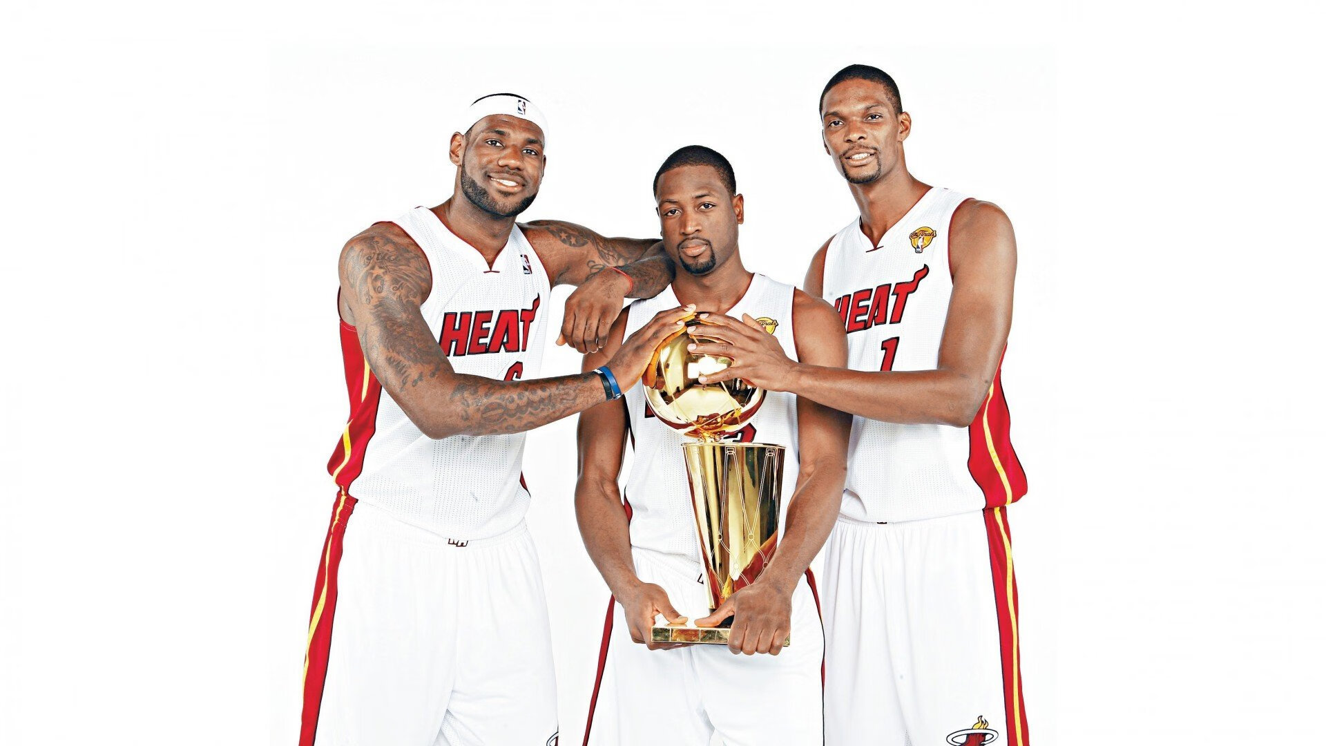 场上英雄:李明攻防皆佳,赛场全能王!,李明比赛视频