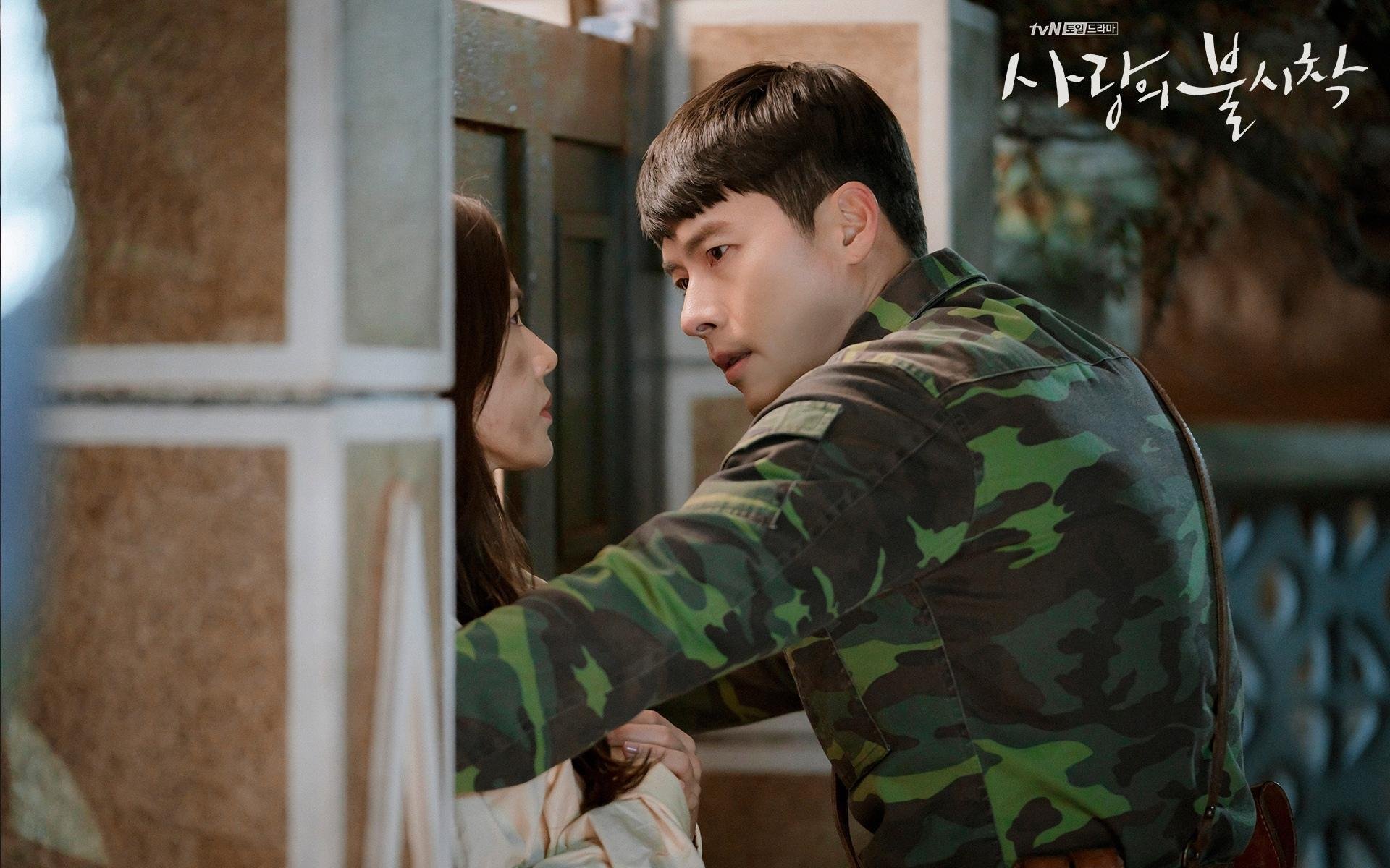 kering.com-女排传奇朱婷入选国际排球名人堂，女排运动朱婷是哪里人