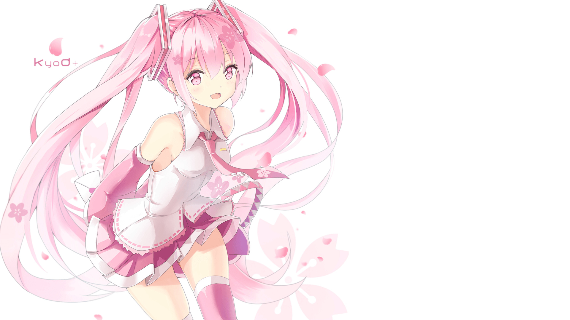 开云中国官网-季后赛热点：哪些球队最可能成为“黑马”？，参加季后赛最多的球员