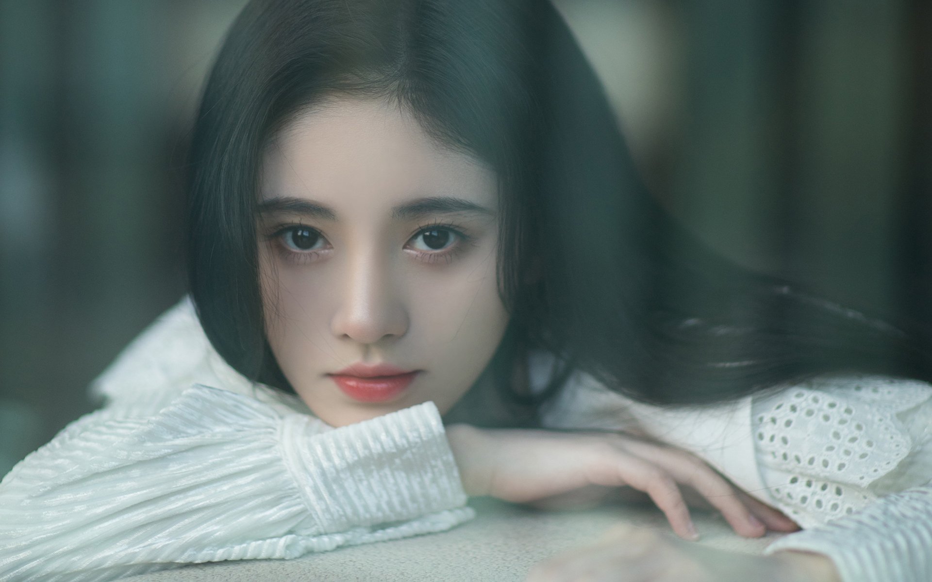 数据解析：投篮命中率达47%，助攻20+表现亮眼！，投篮命中率多少算好