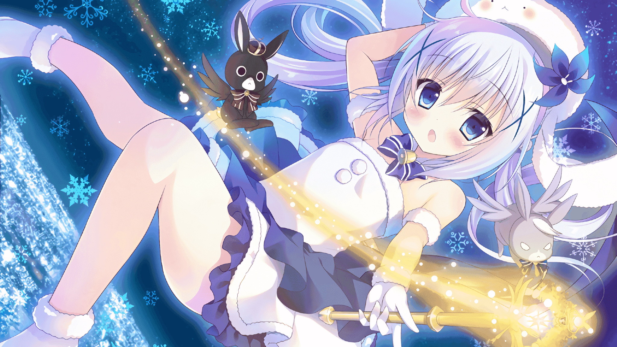 星空下的夜间徒步，感受黑暗中的运动魅力，夜晚徒步的说说