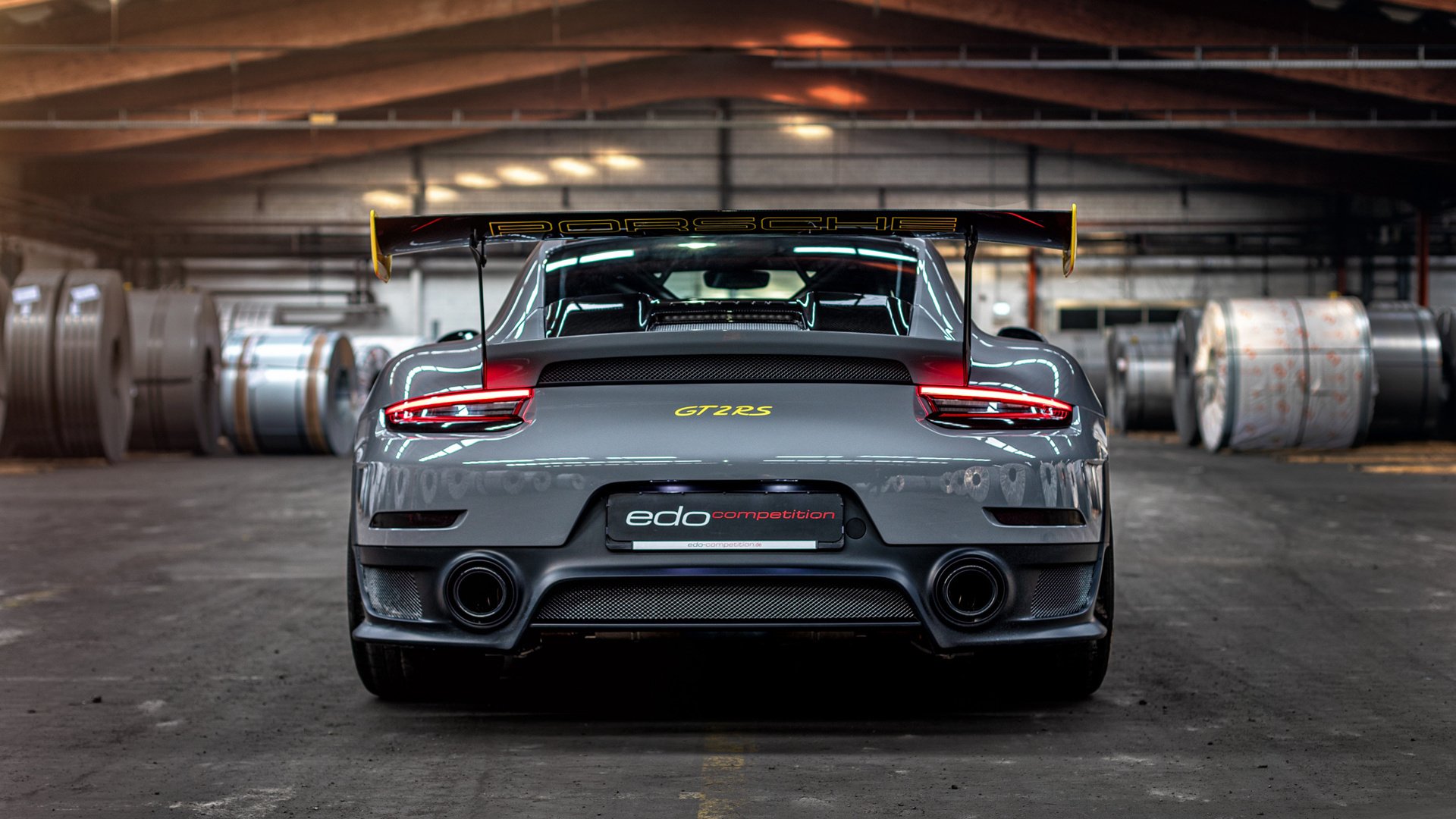 星空下的夜间徒步，感受黑暗中的运动魅力，夜晚徒步的说说