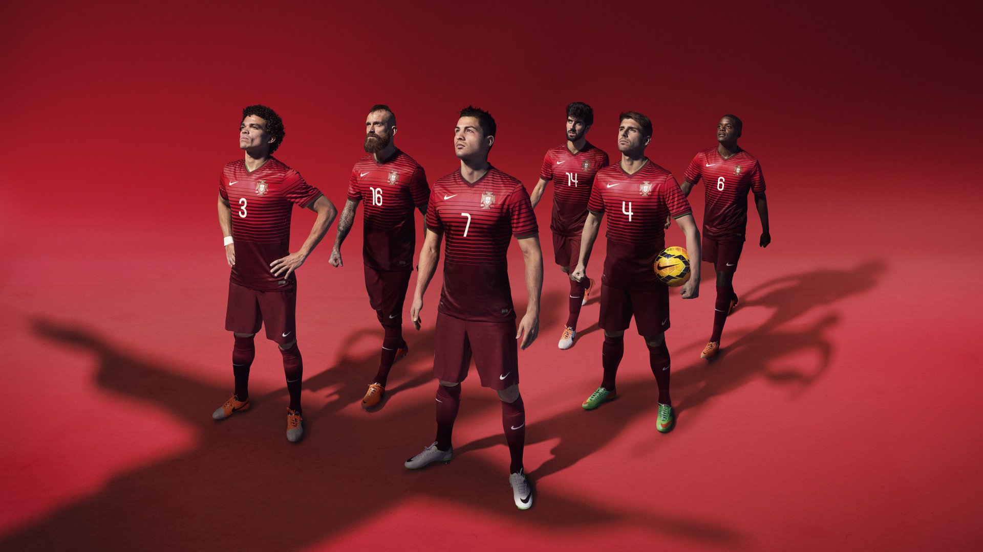 开云平台-中国足球俱乐部青年梯队建设稳步推进，中国足球青少年足球队