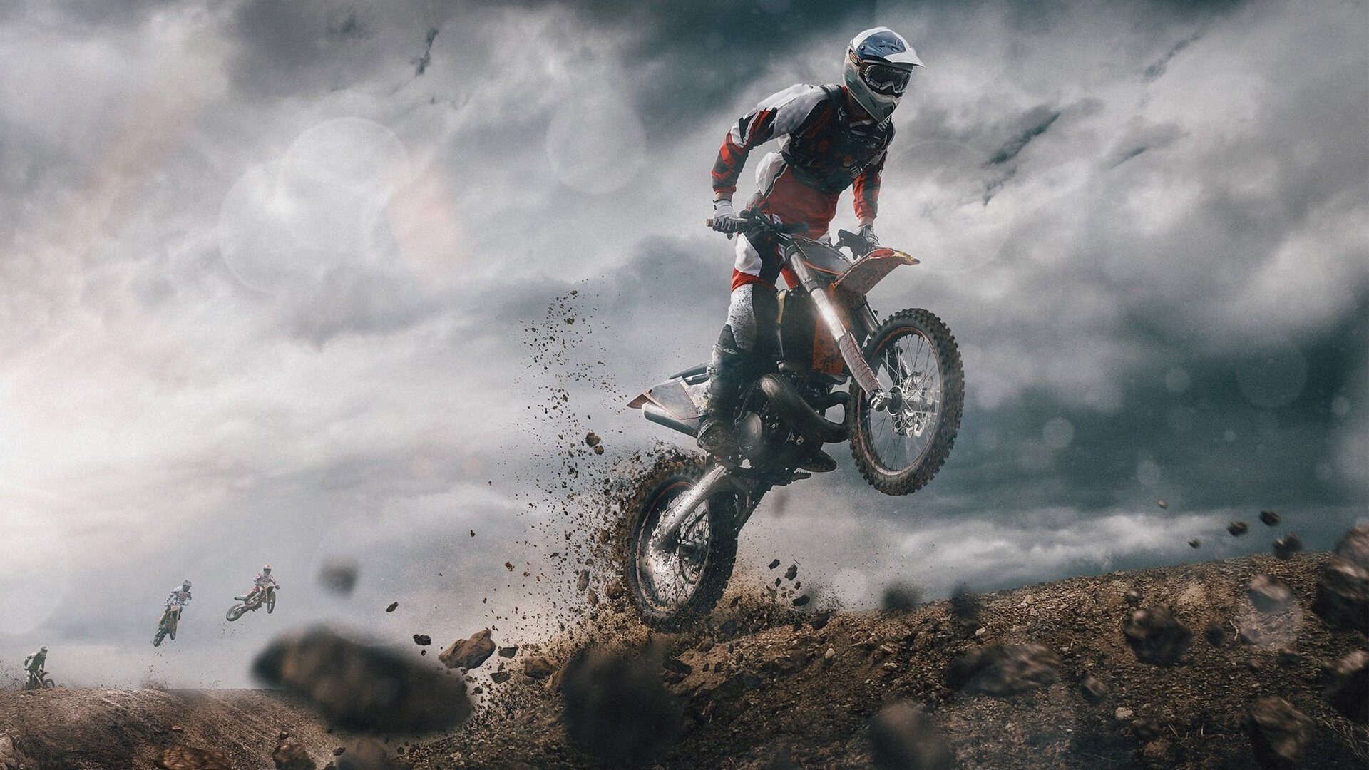 开云·体育全站登录地址-安东·李恩：精准的视野和传球让他成为全黑队的进攻指挥官，安东里尼